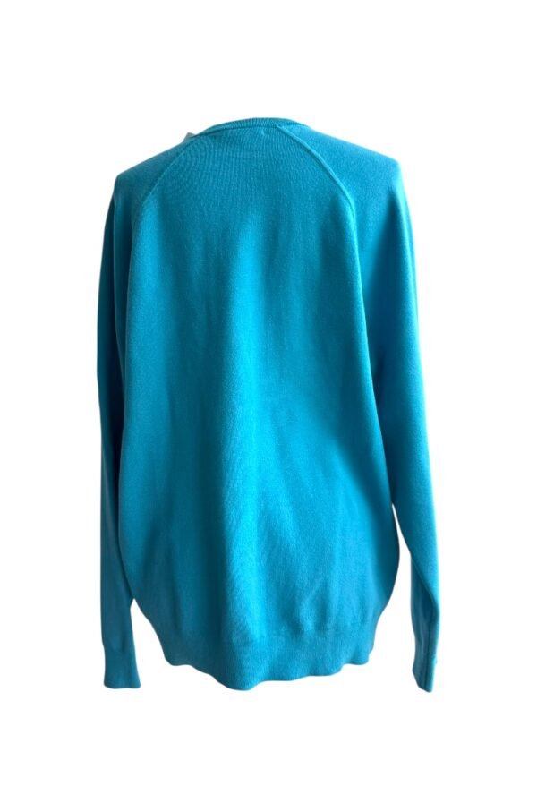 MICHAEL KORS - SWEATER “KORS” - Image 3